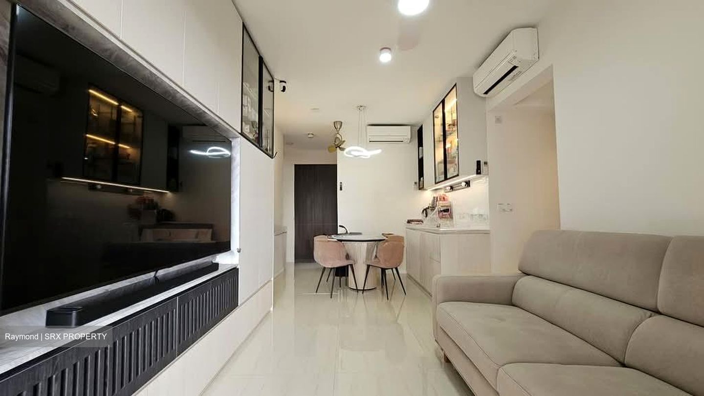 Riverfront Residences (D19), Apartment #543786431